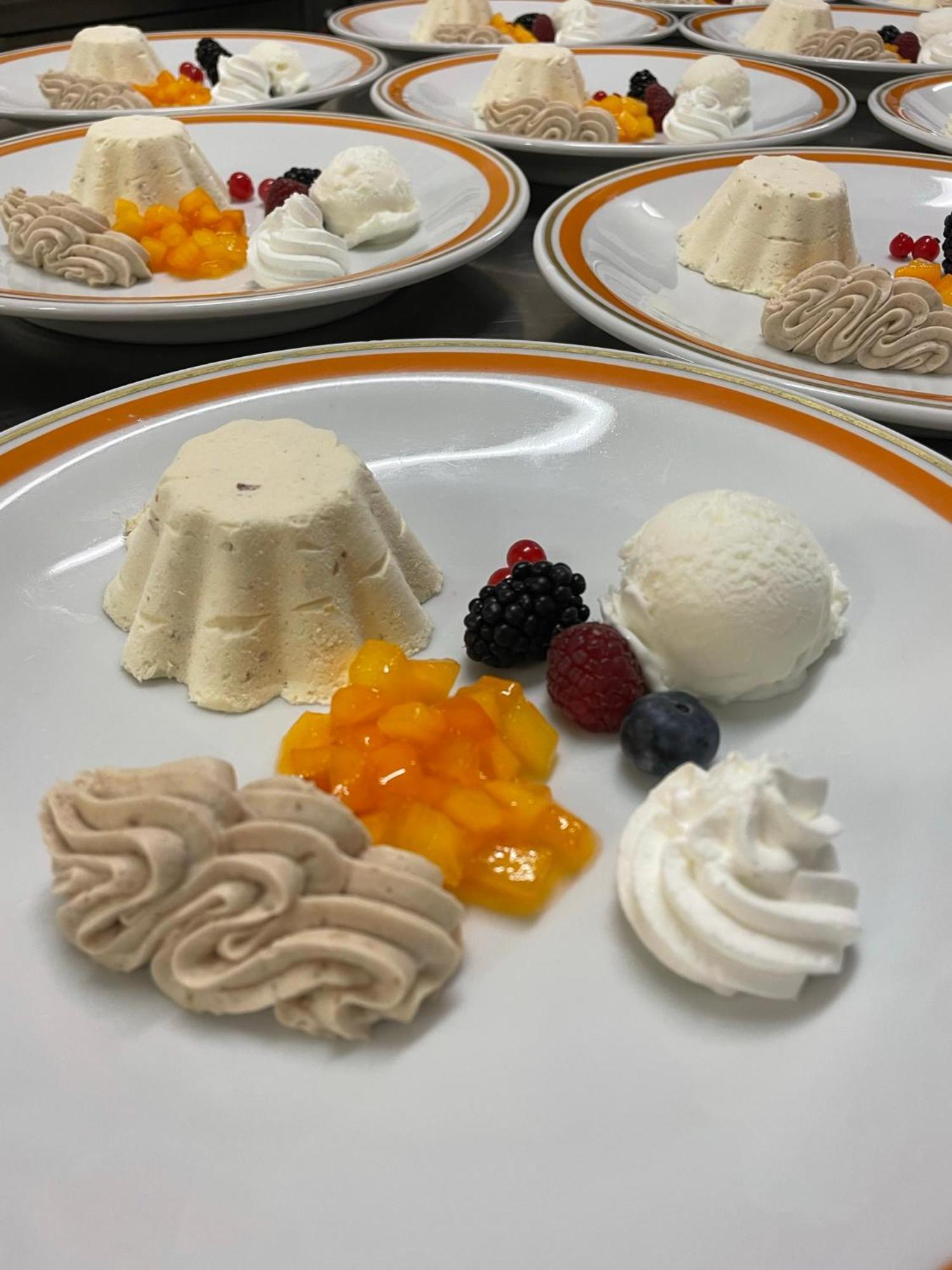 Hotel Miralago Wellness - Adults Only Molveno Eksteriør bilde