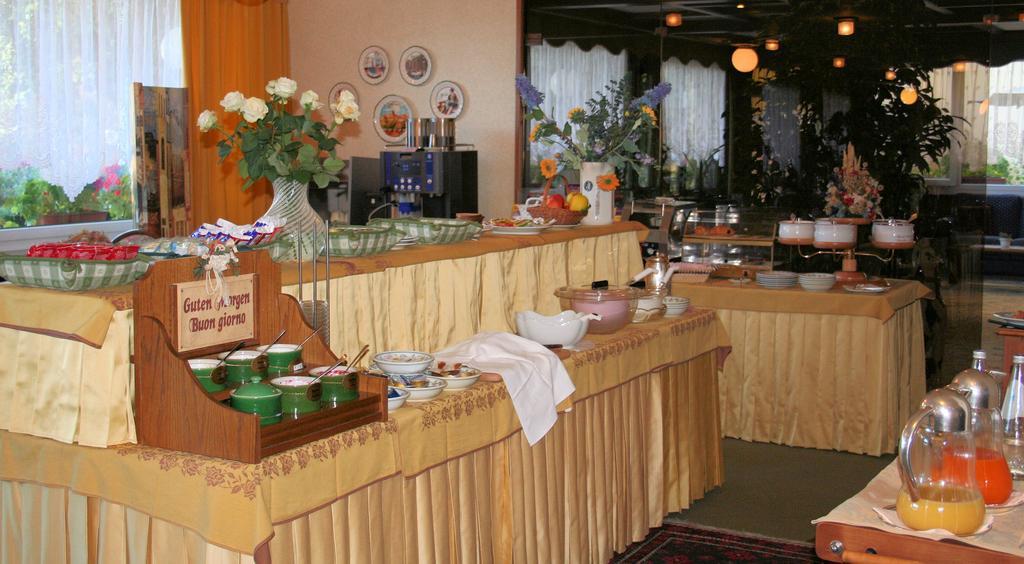 Hotel Miralago Wellness - Adults Only Molveno Eksteriør bilde